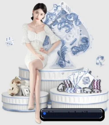 千亿官网 APP