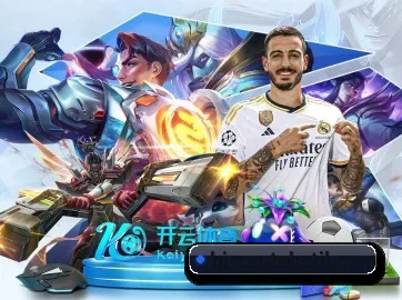 千亿官网 APP